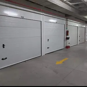  Apartamento Mar Y Sal España